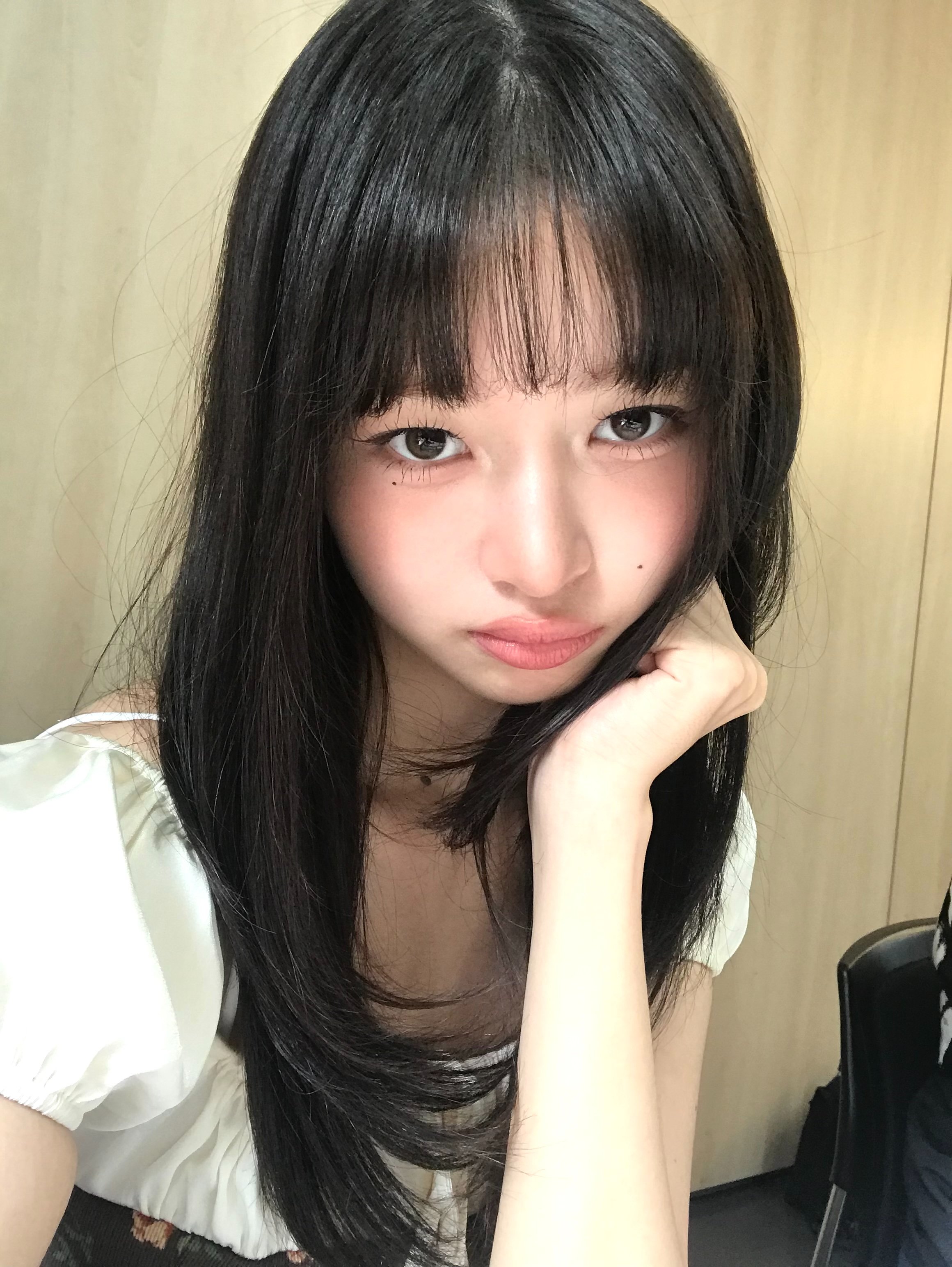 Post image  of IVE