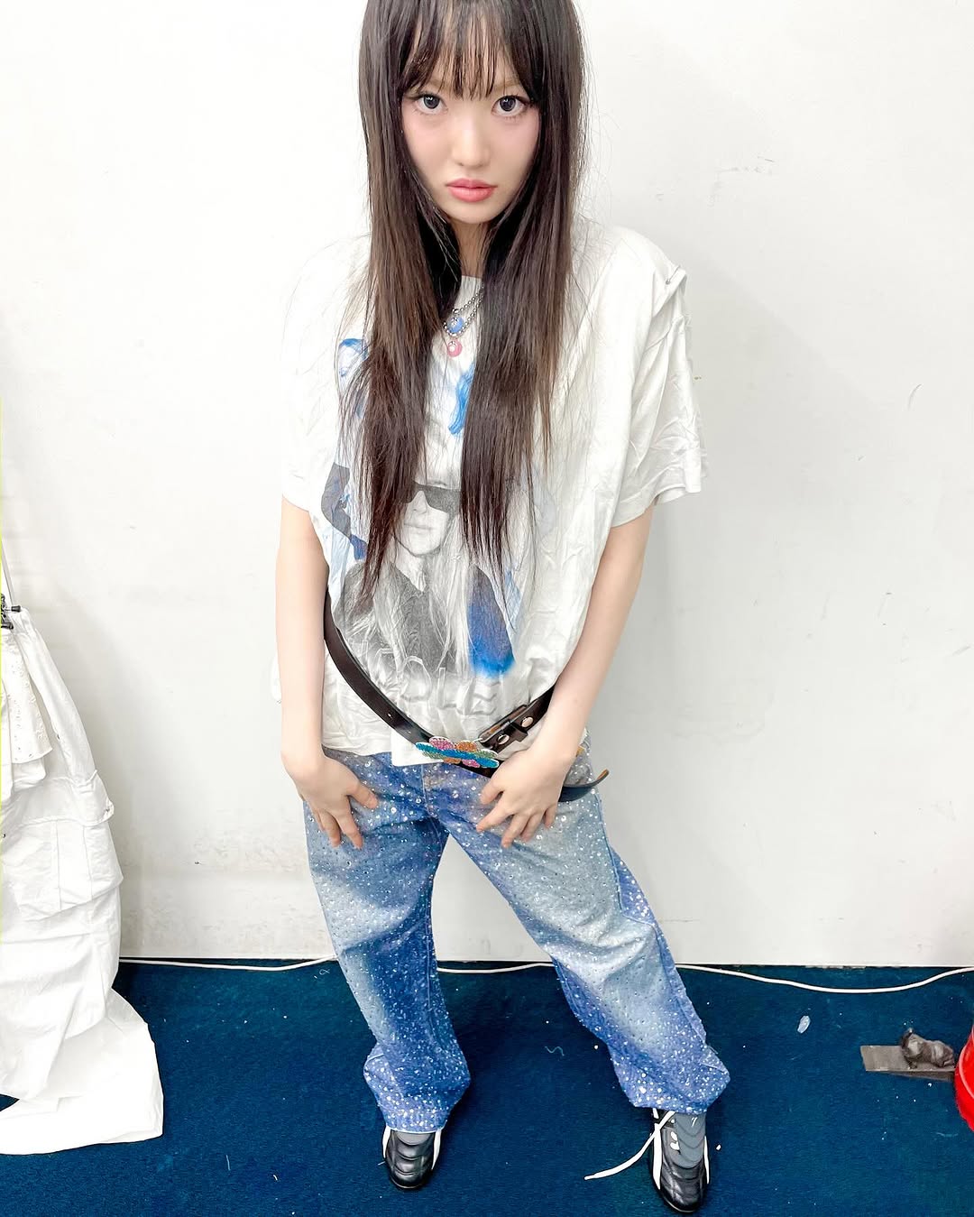 Post image  of KiiiKiii