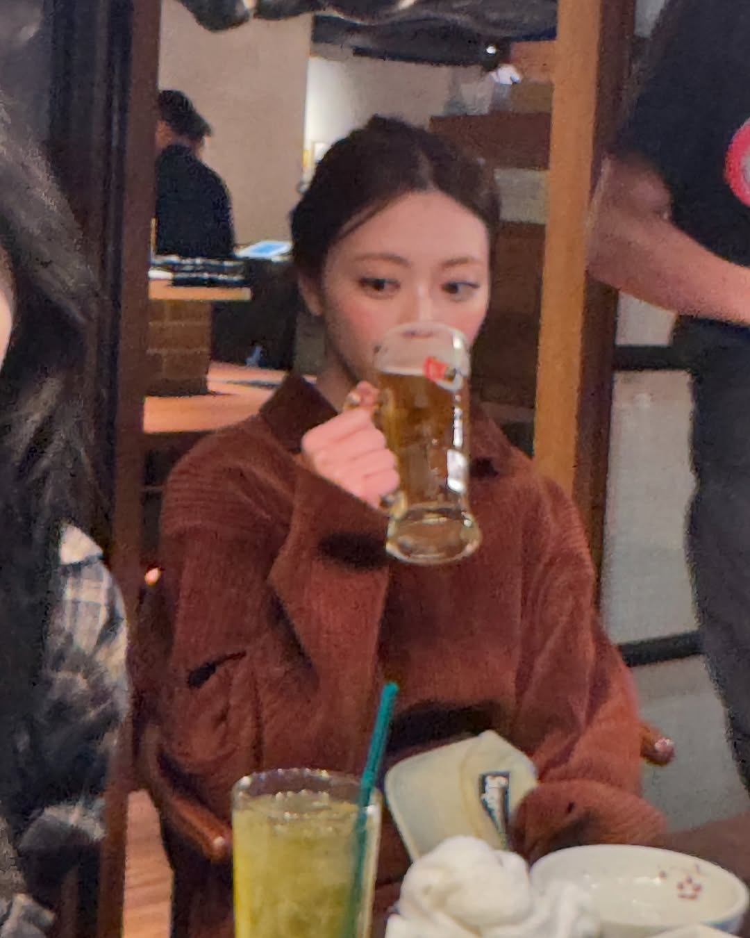 Post image  of ITZY