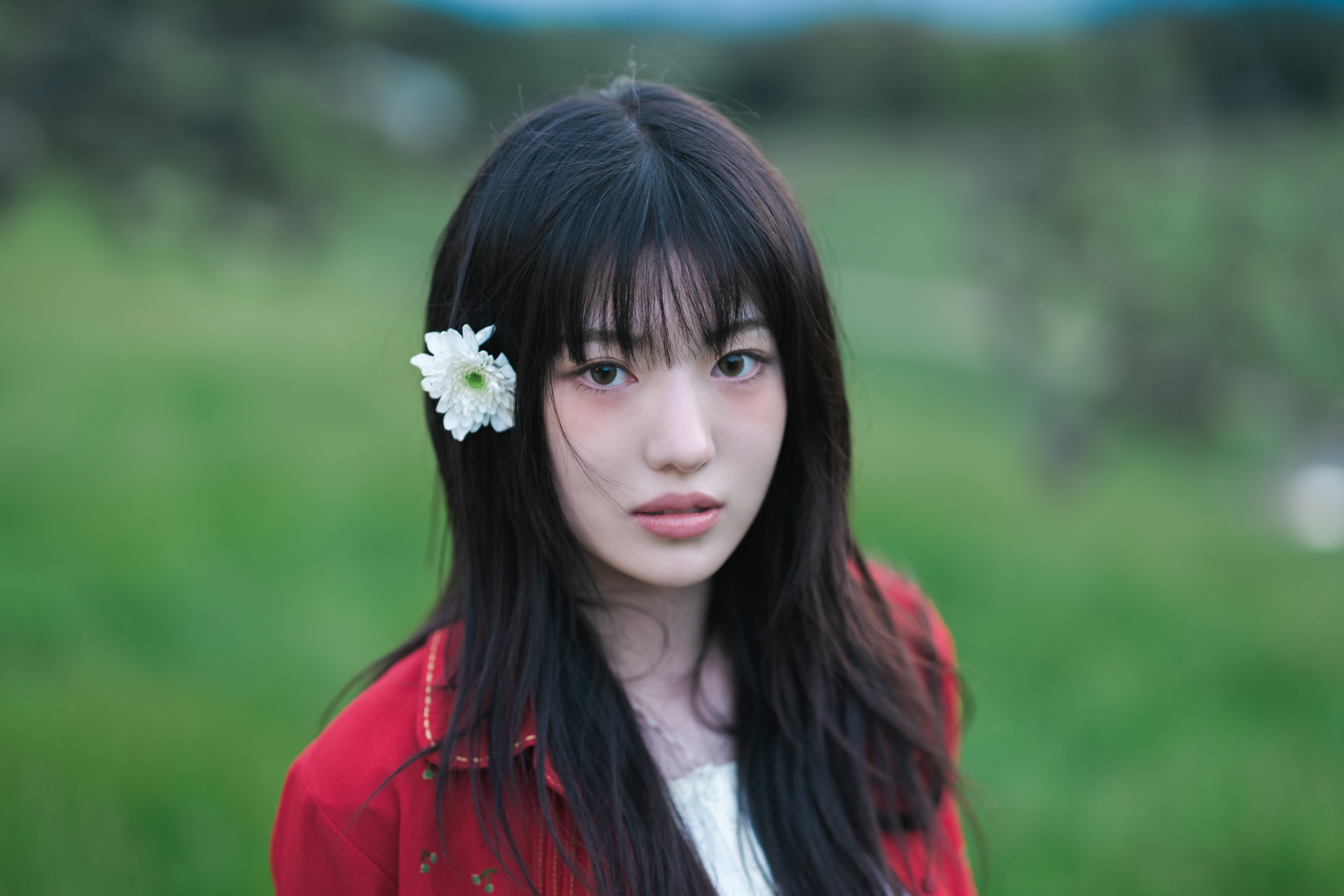 Post image  of KiiiKiii