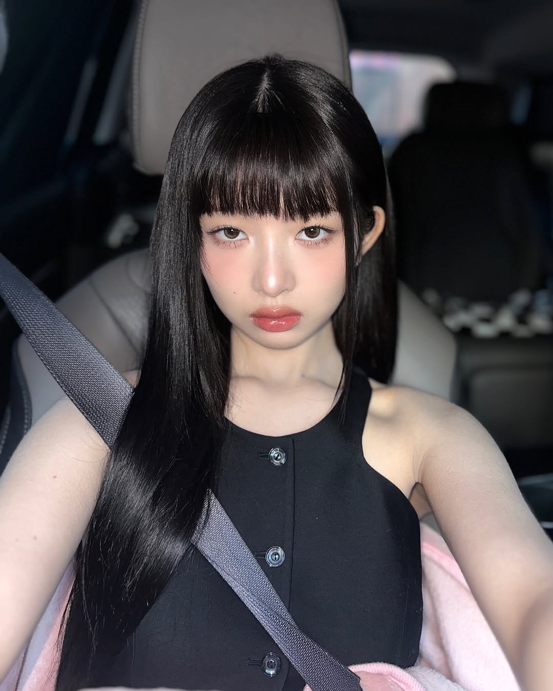 Post image  of IVE