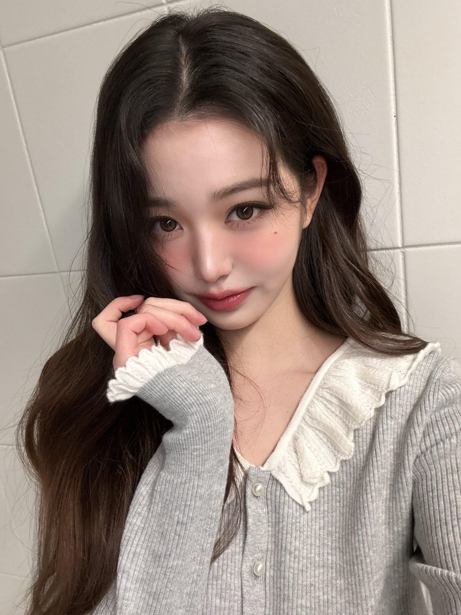 Post image  of IVE