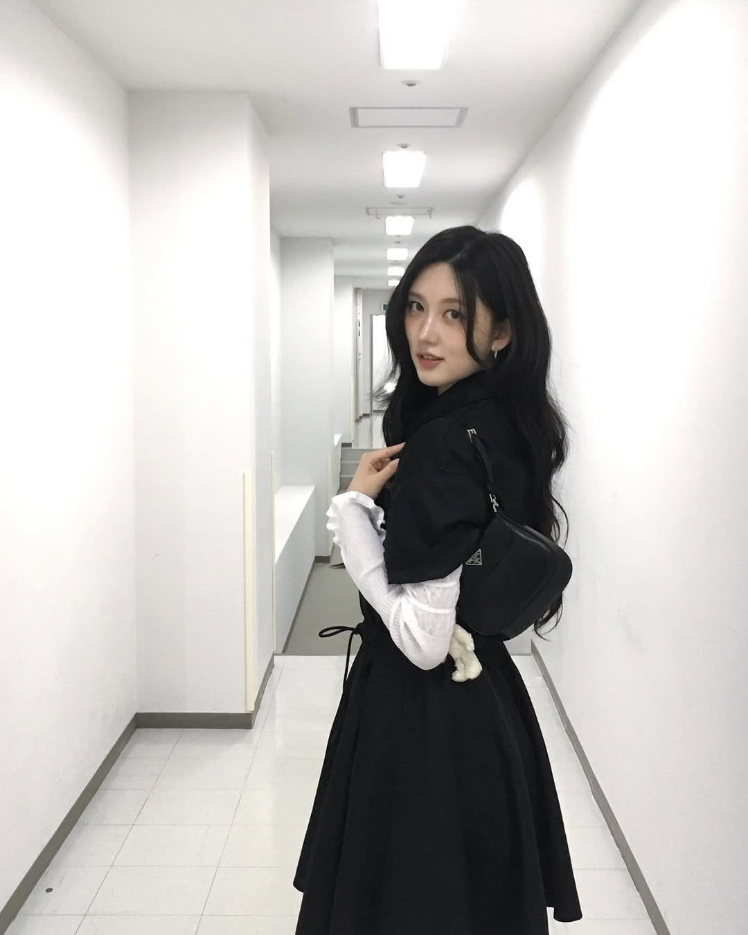 Post image  of IVE