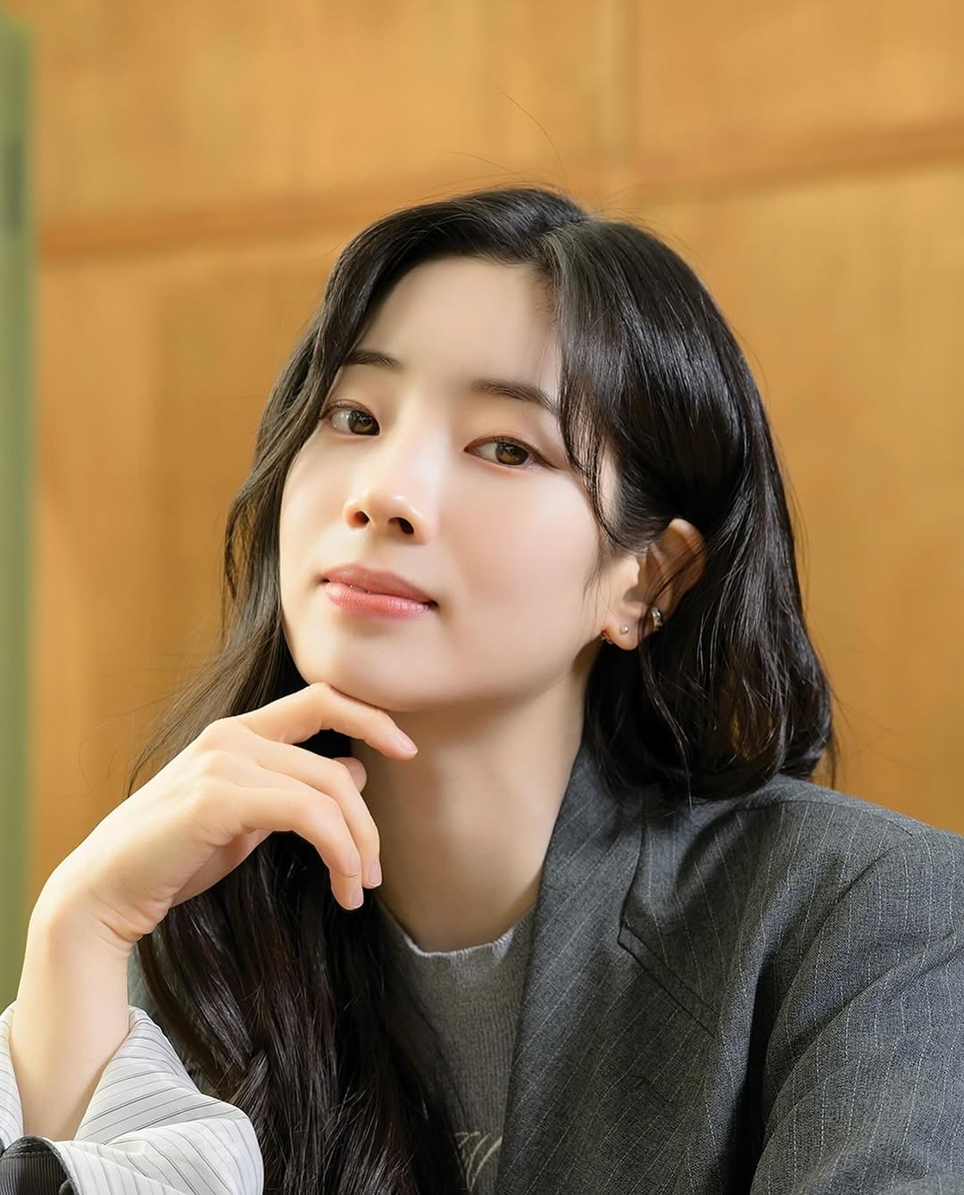Post image  of TWICE