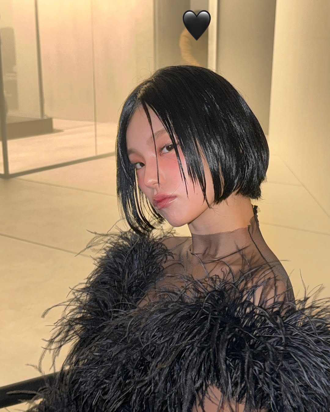 Post image  of ITZY