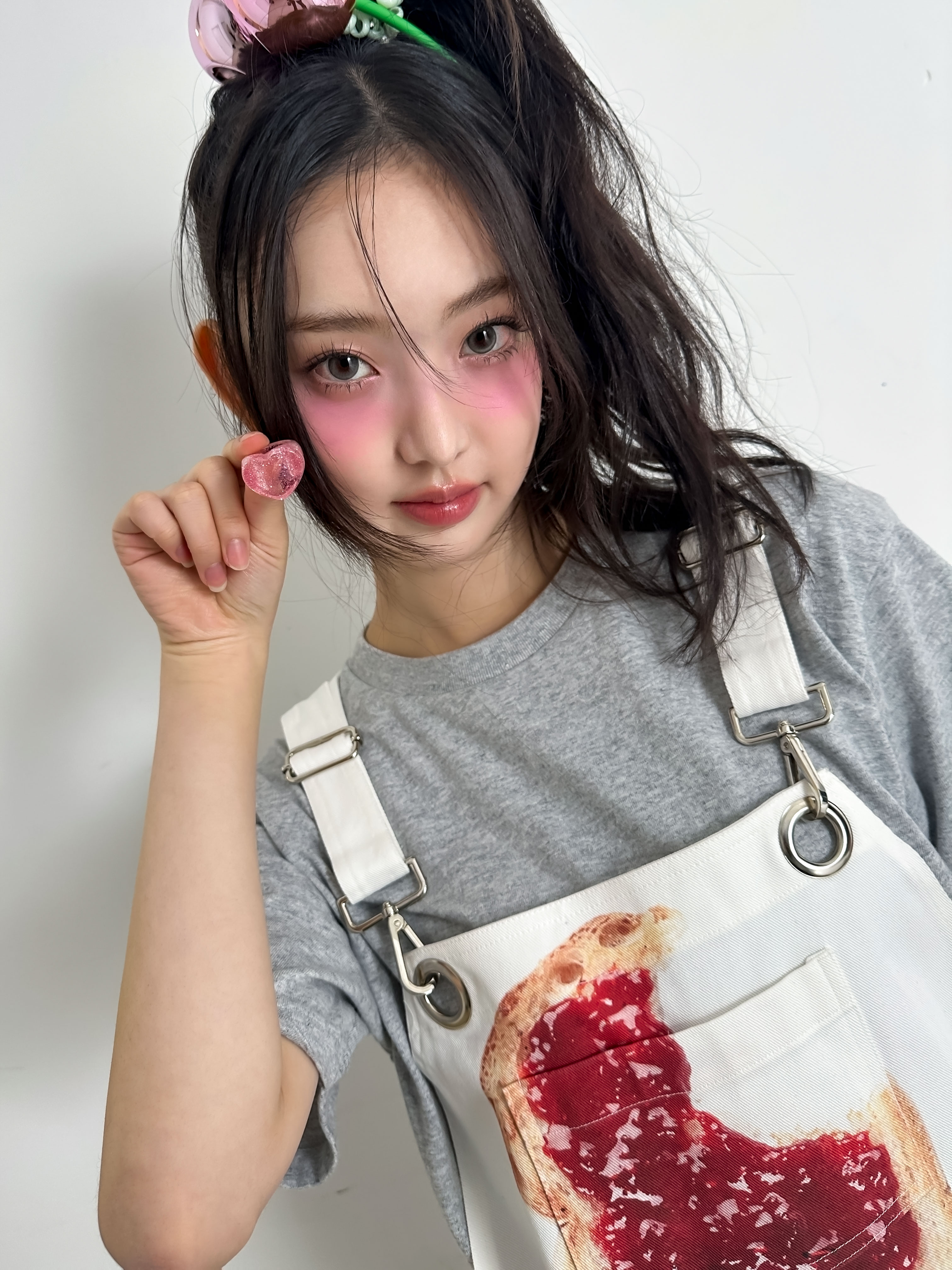 Post image  of KiiiKiii
