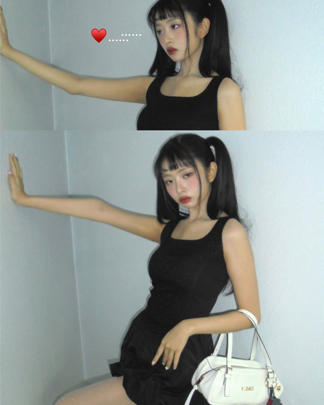 Post image  of IVE