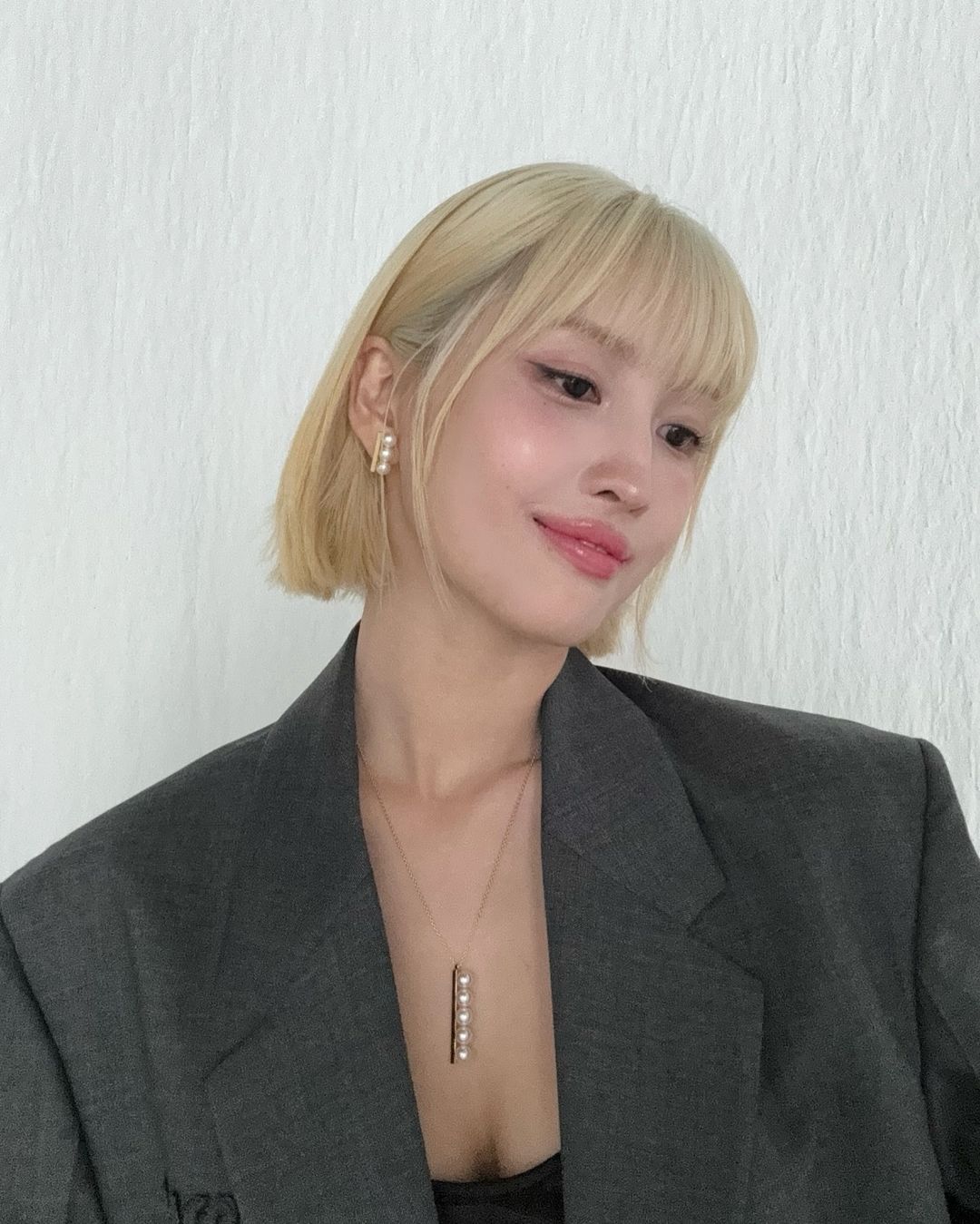 Post image  of TWICE