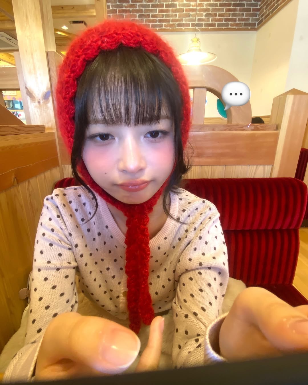 Post image  of IVE