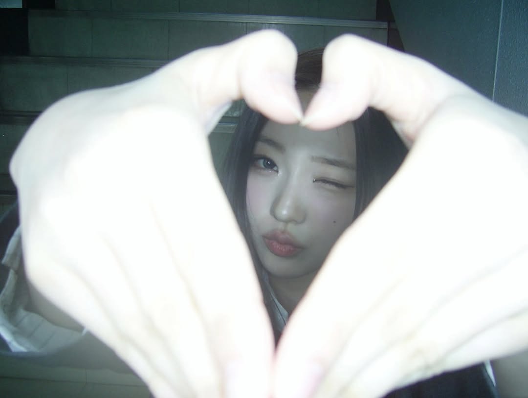 Post image  of Hearts2Hearts