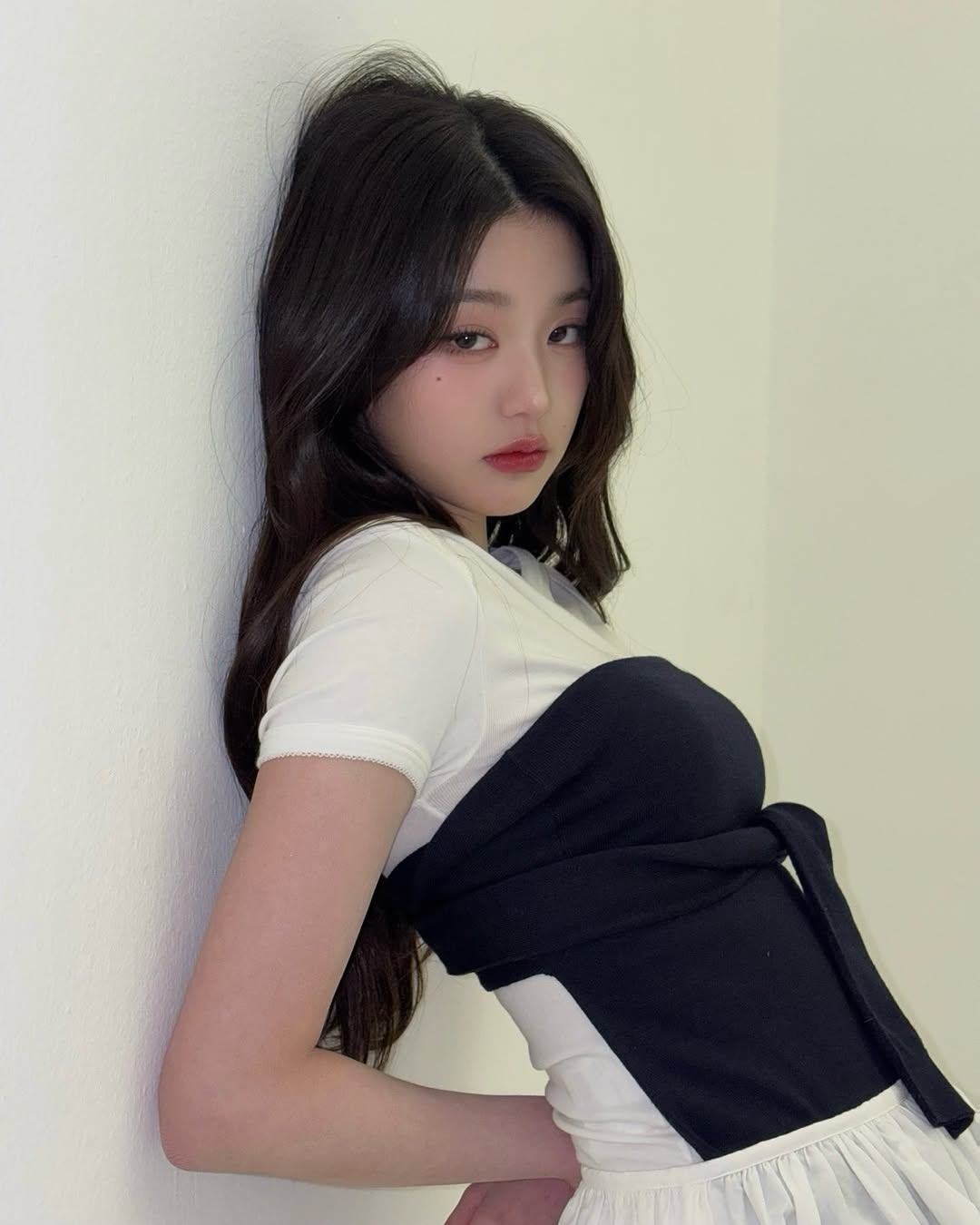 Post image  of IVE