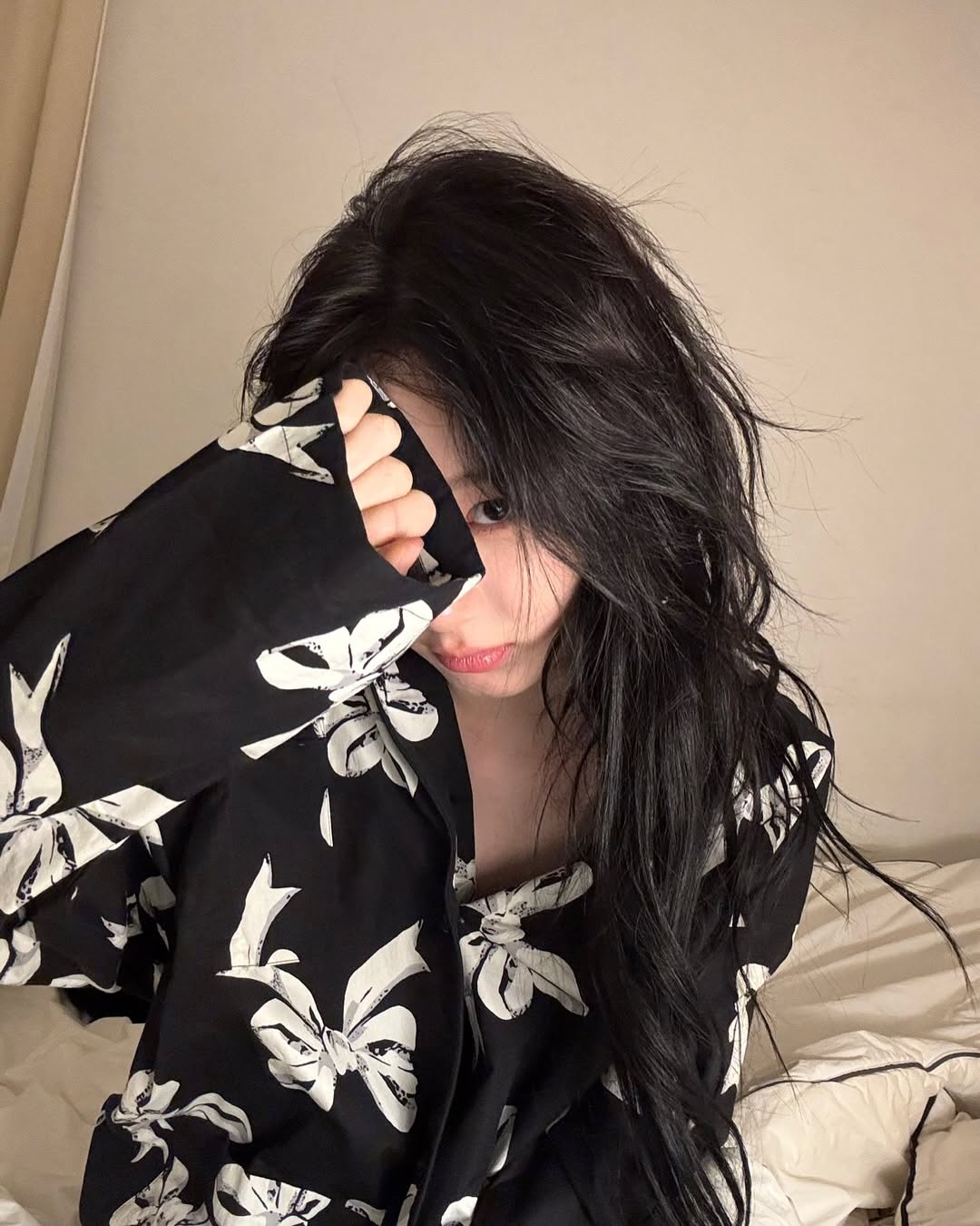 Post image  of ITZY