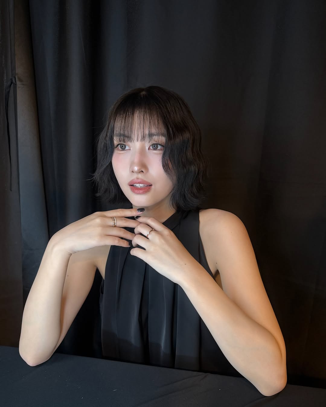 Post image  of TWICE