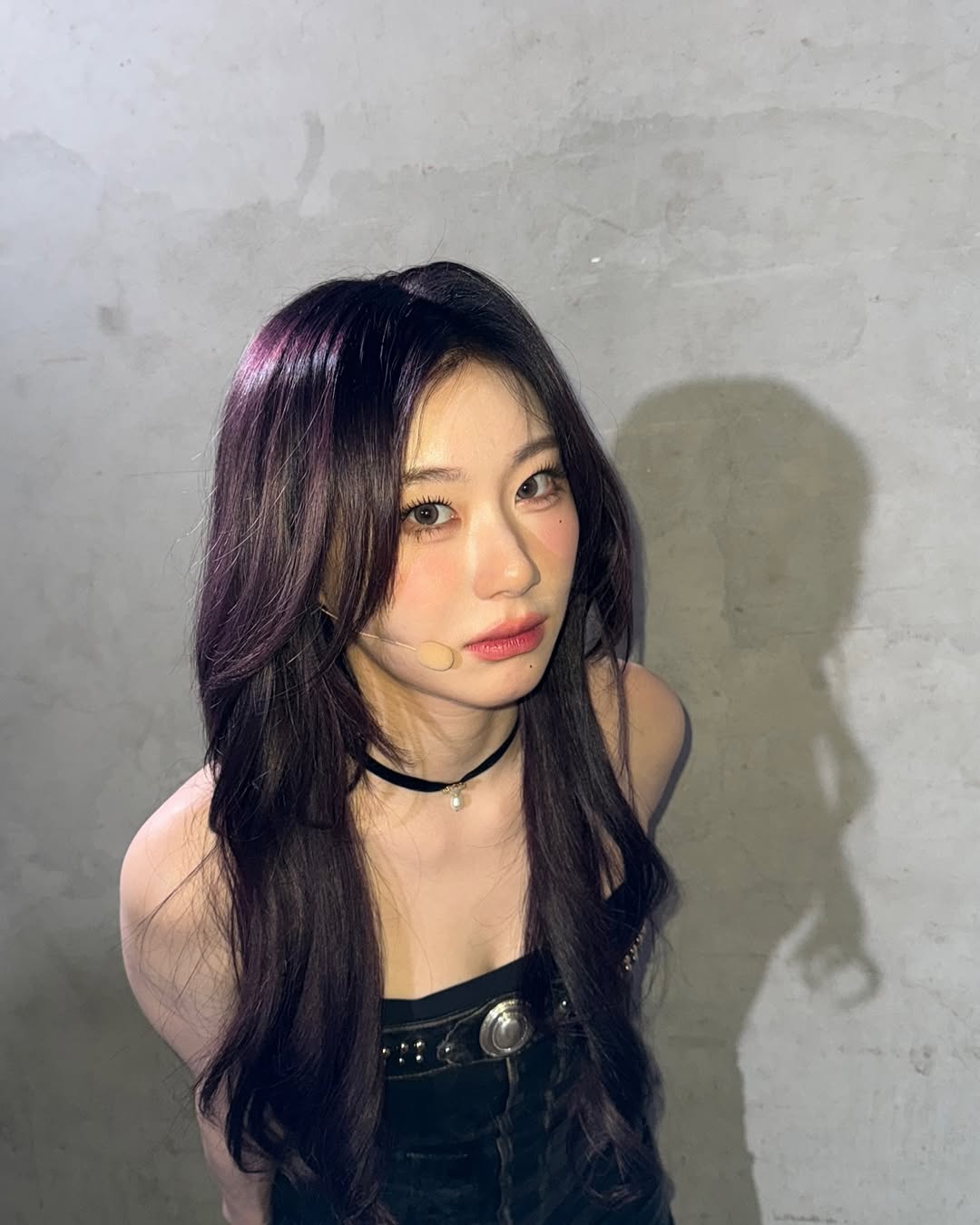 Post image  of ITZY