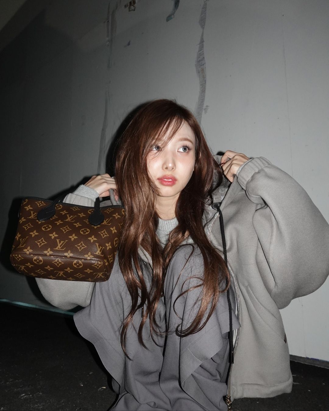 Post image  of TWICE