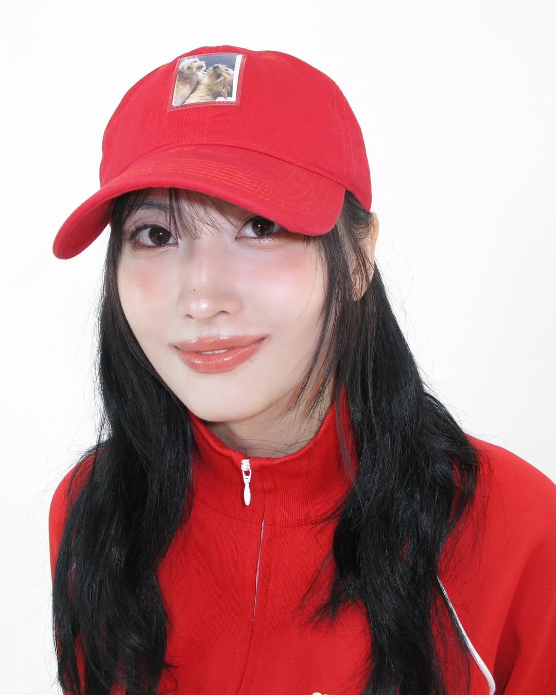 Post image  of TWICE