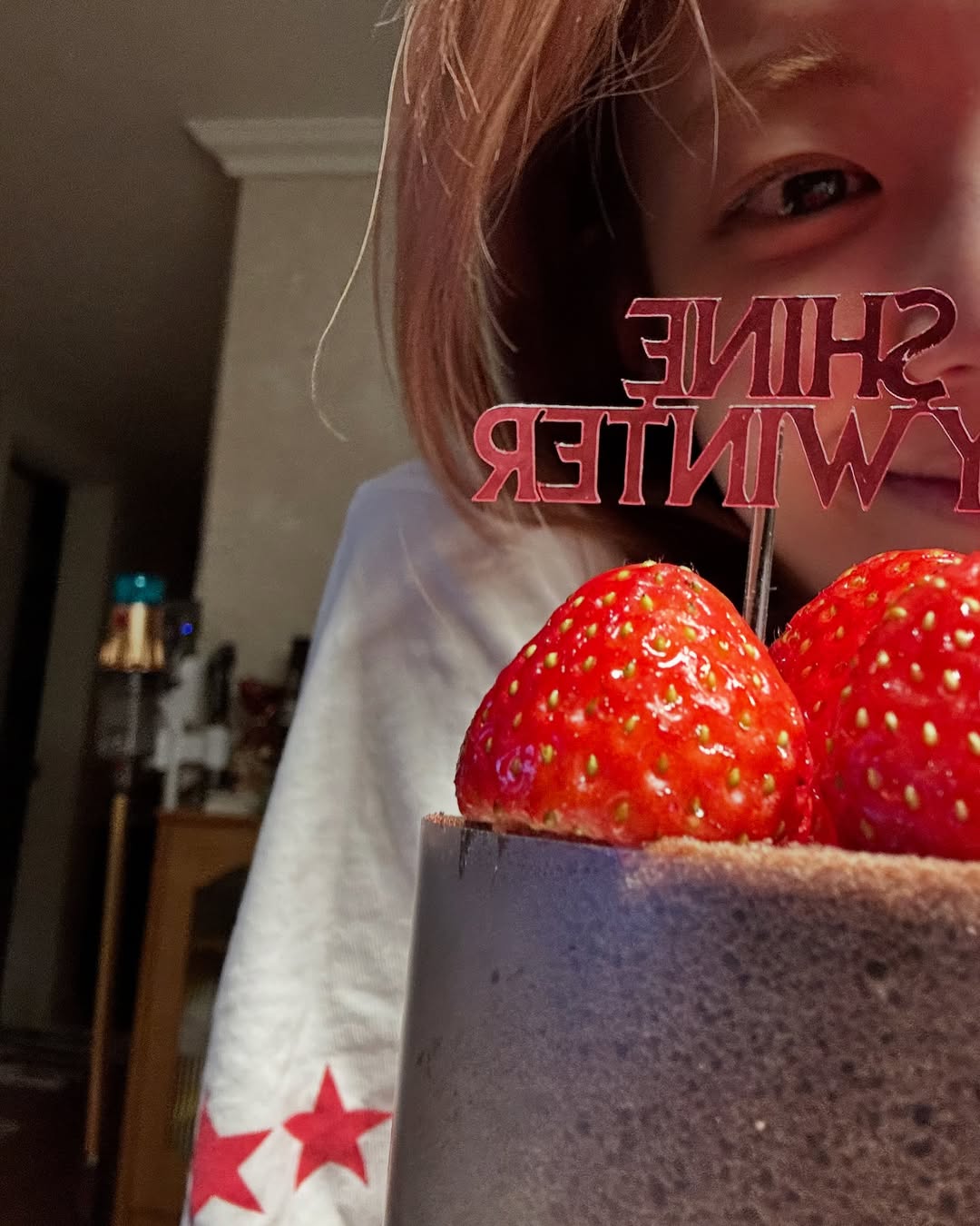 Post image  of ITZY