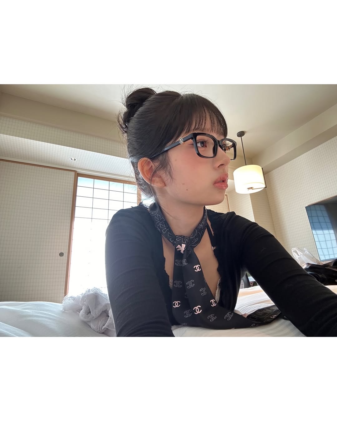 Post image  of IVE