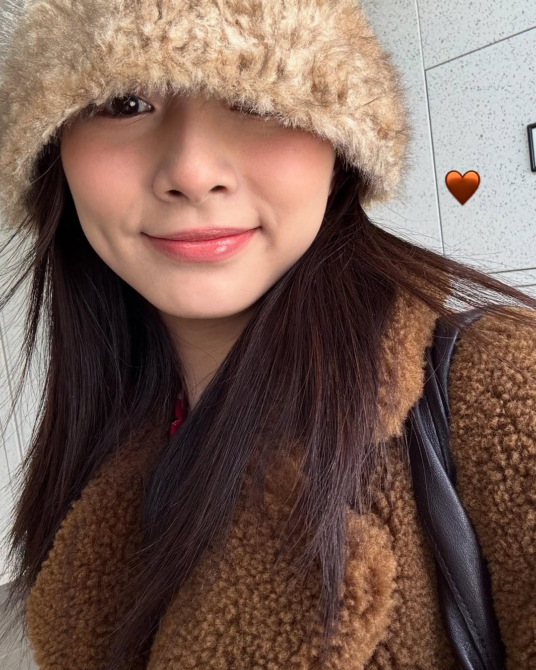 Post image  of TWICE