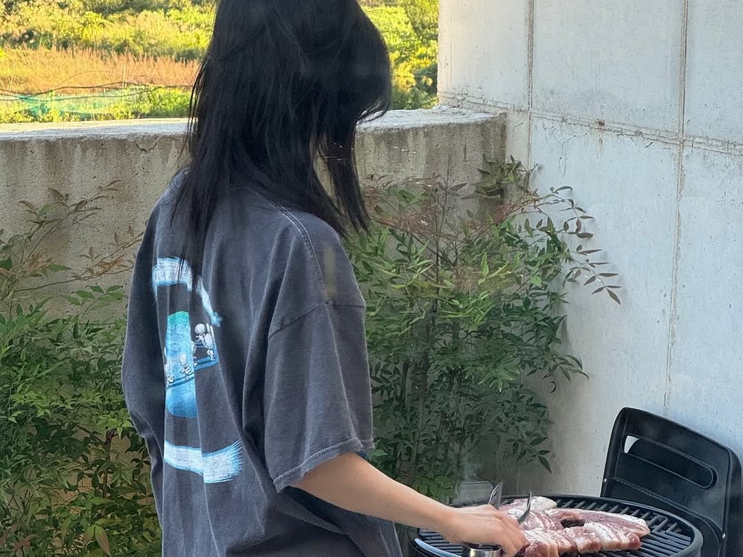 Post image  of ITZY