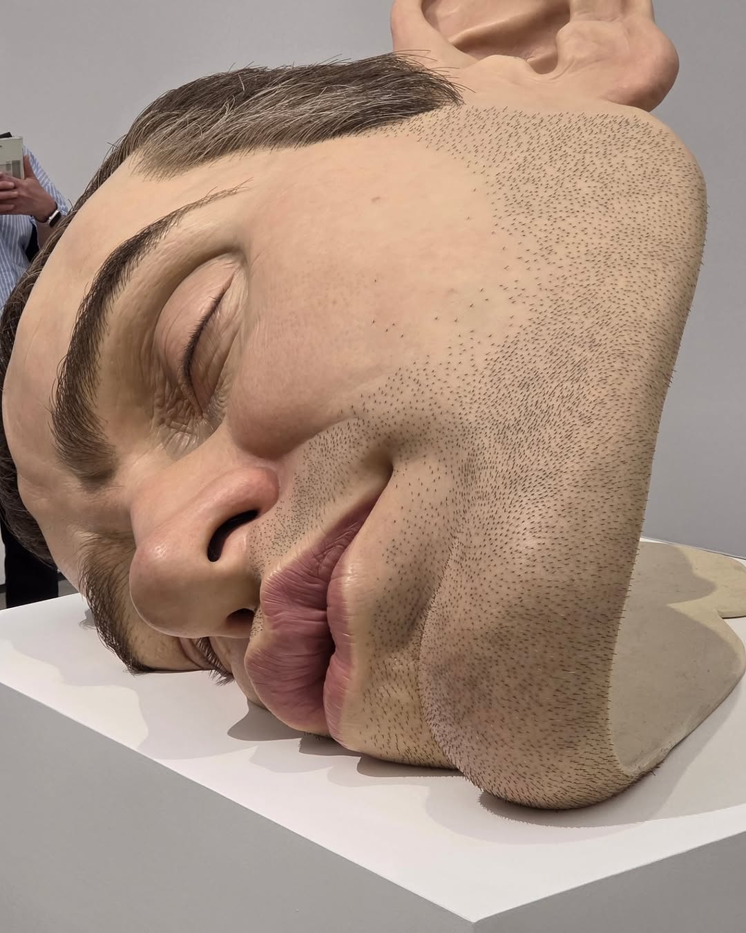 Post image  of Le Sserafim