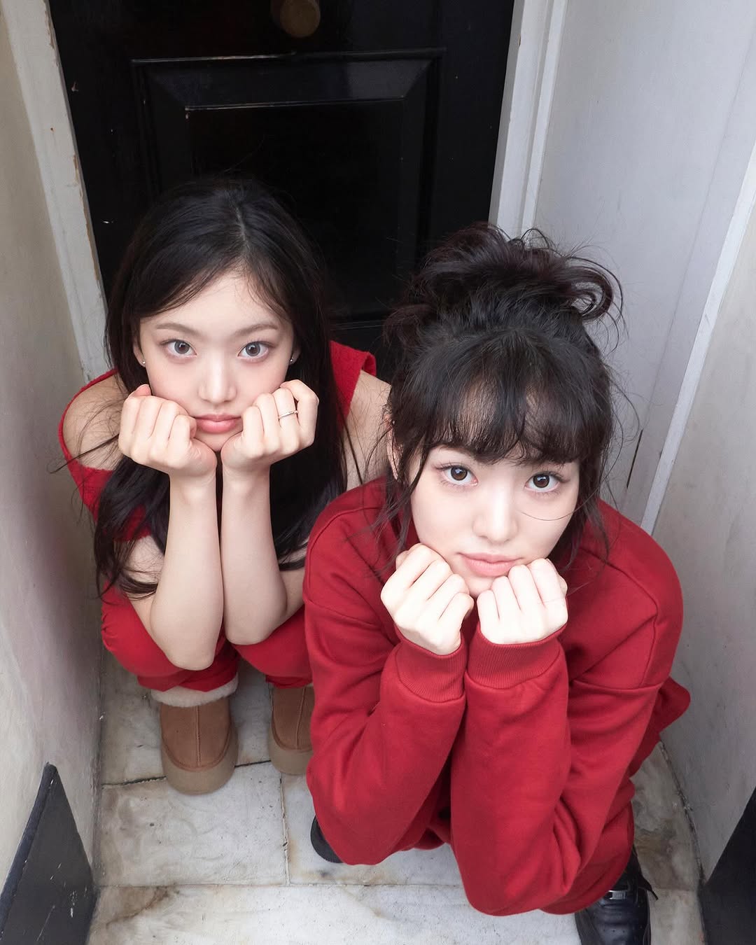 Post image  of KiiiKiii