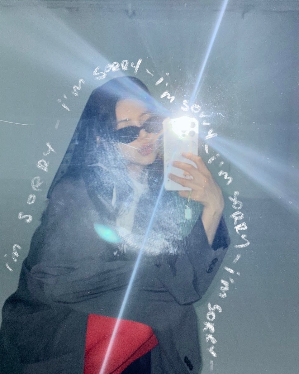Post image  of New Jeans