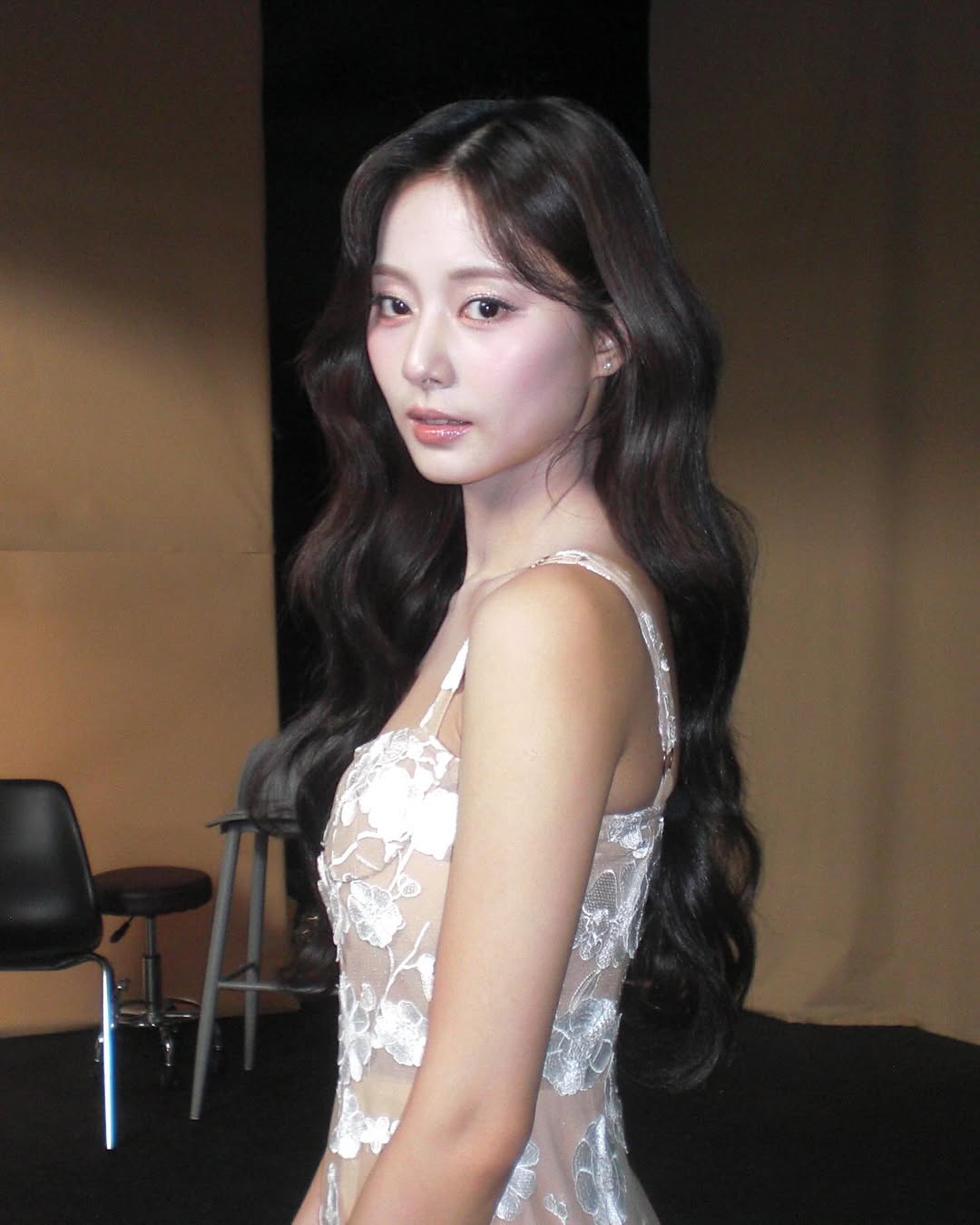 Post image  of TWICE