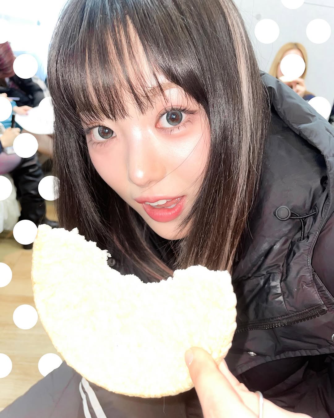 Post image  of KiiiKiii