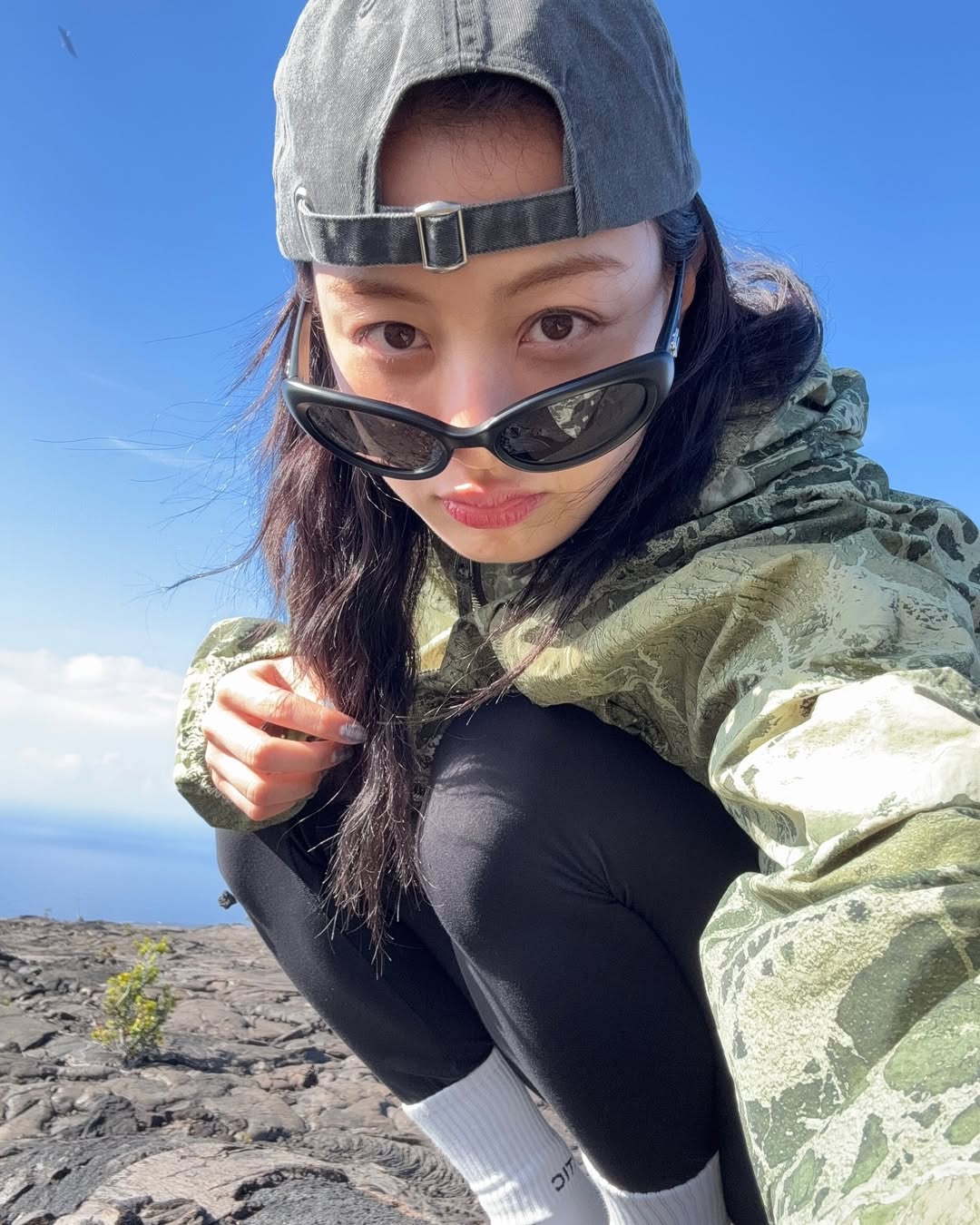 Post image  of TWICE