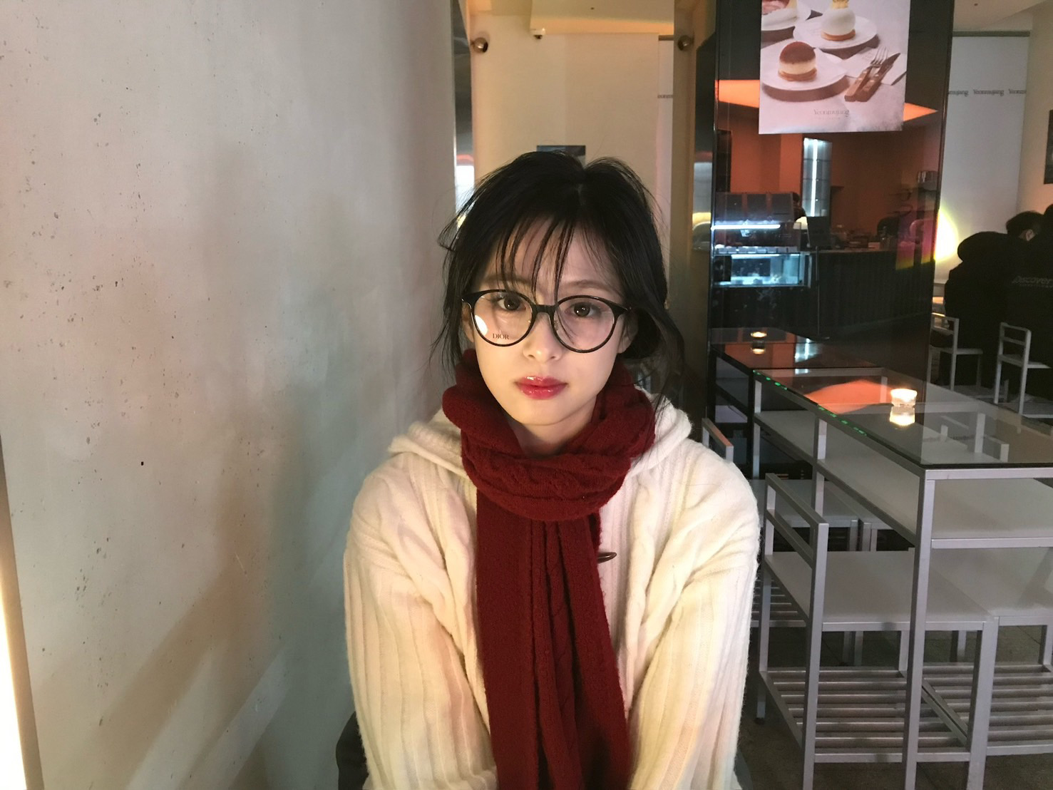 Post image  of BABYMONSTER