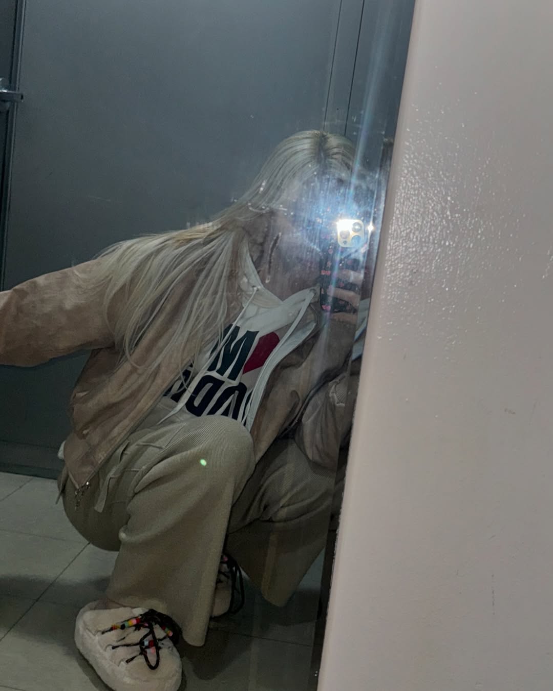 Post image  of ITZY