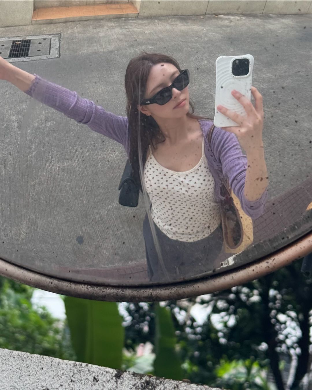 Post image  of ITZY