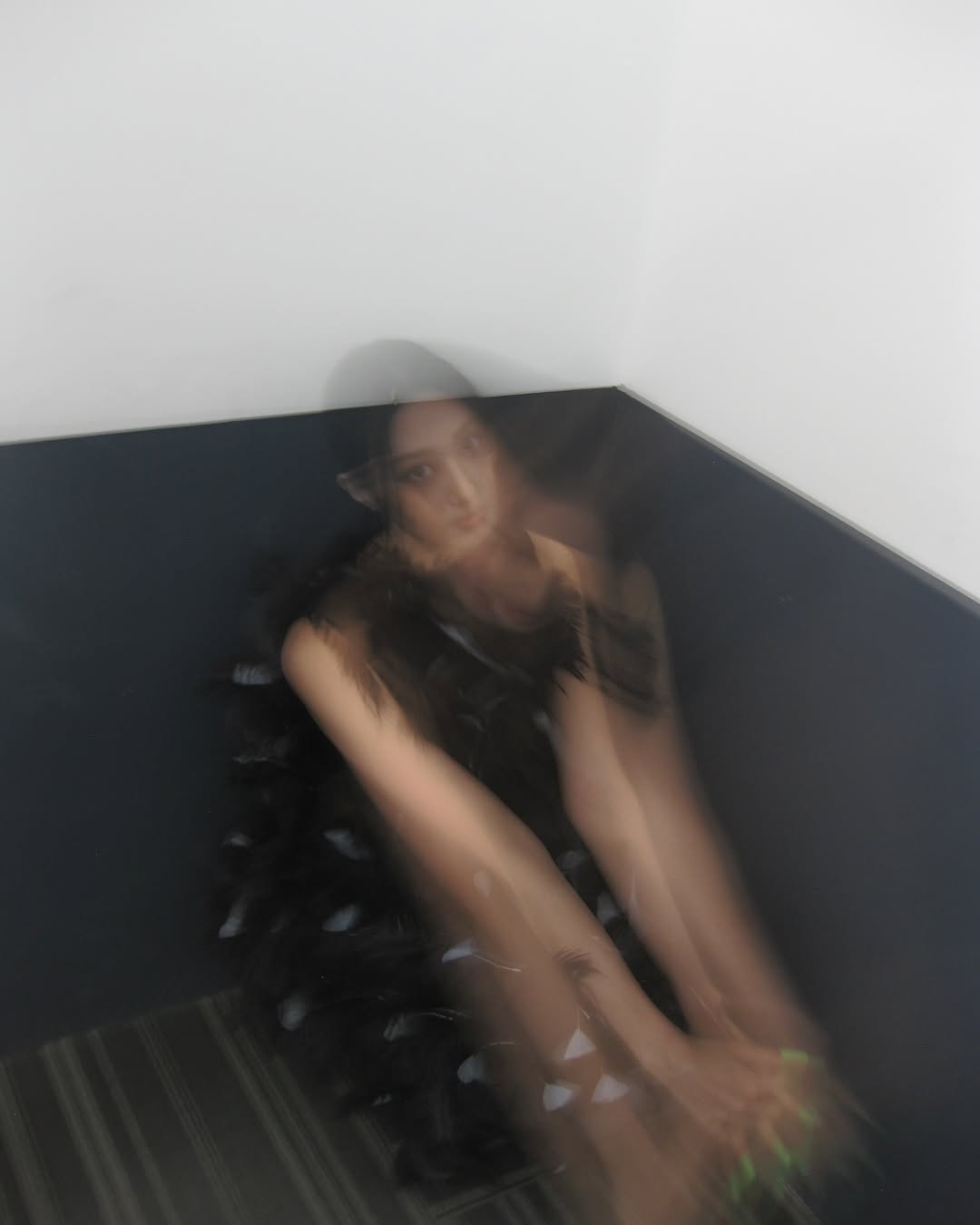 Post image  of MEOVV