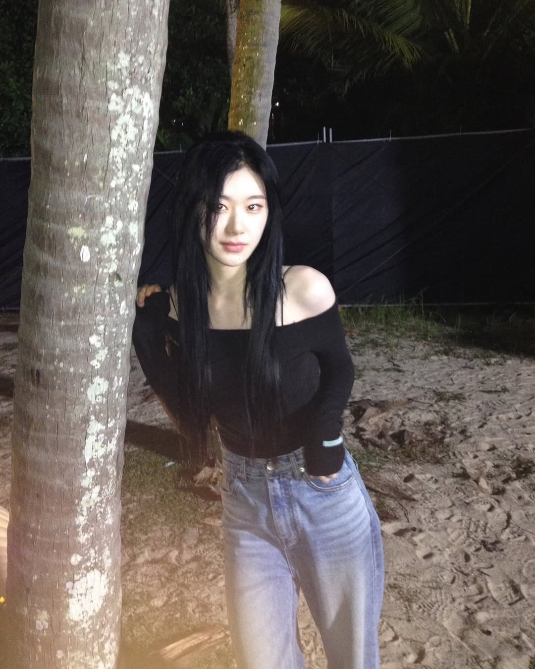 Post image  of ITZY