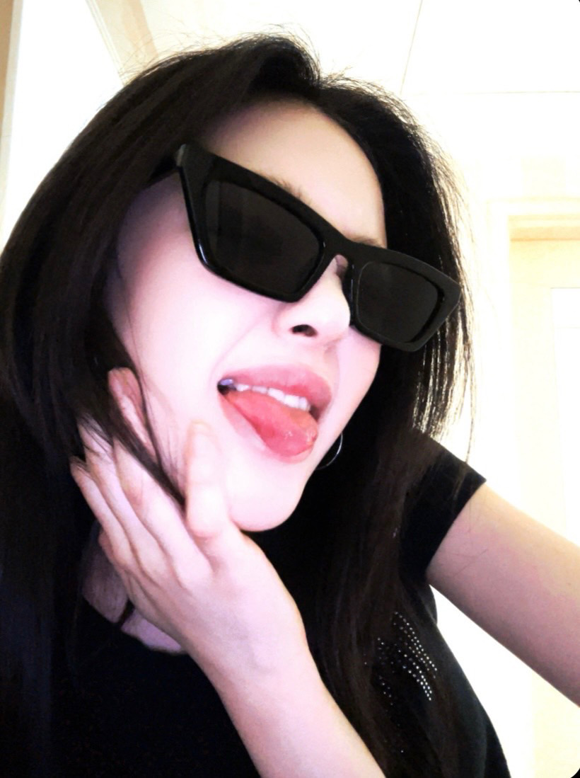 Post image  of BABYMONSTER