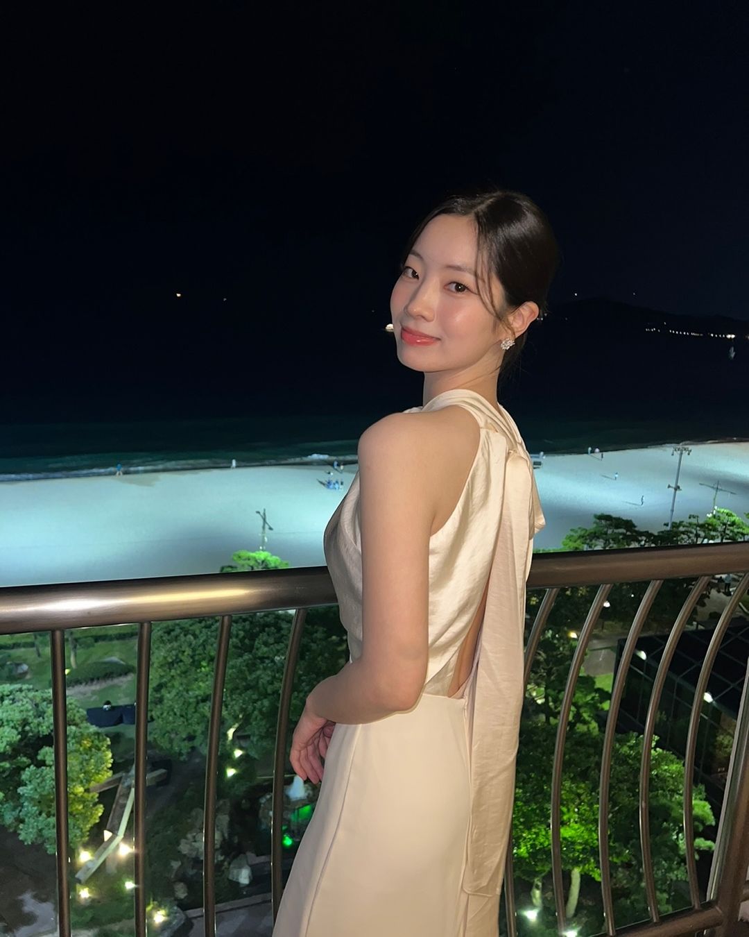 Post image  of TWICE