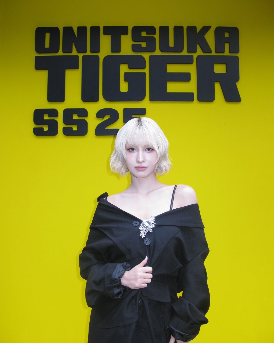 Post image  of TWICE