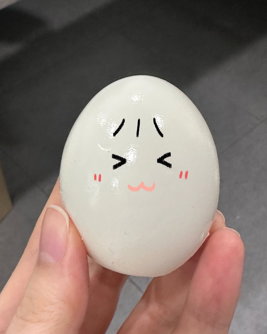Post image  of IVE