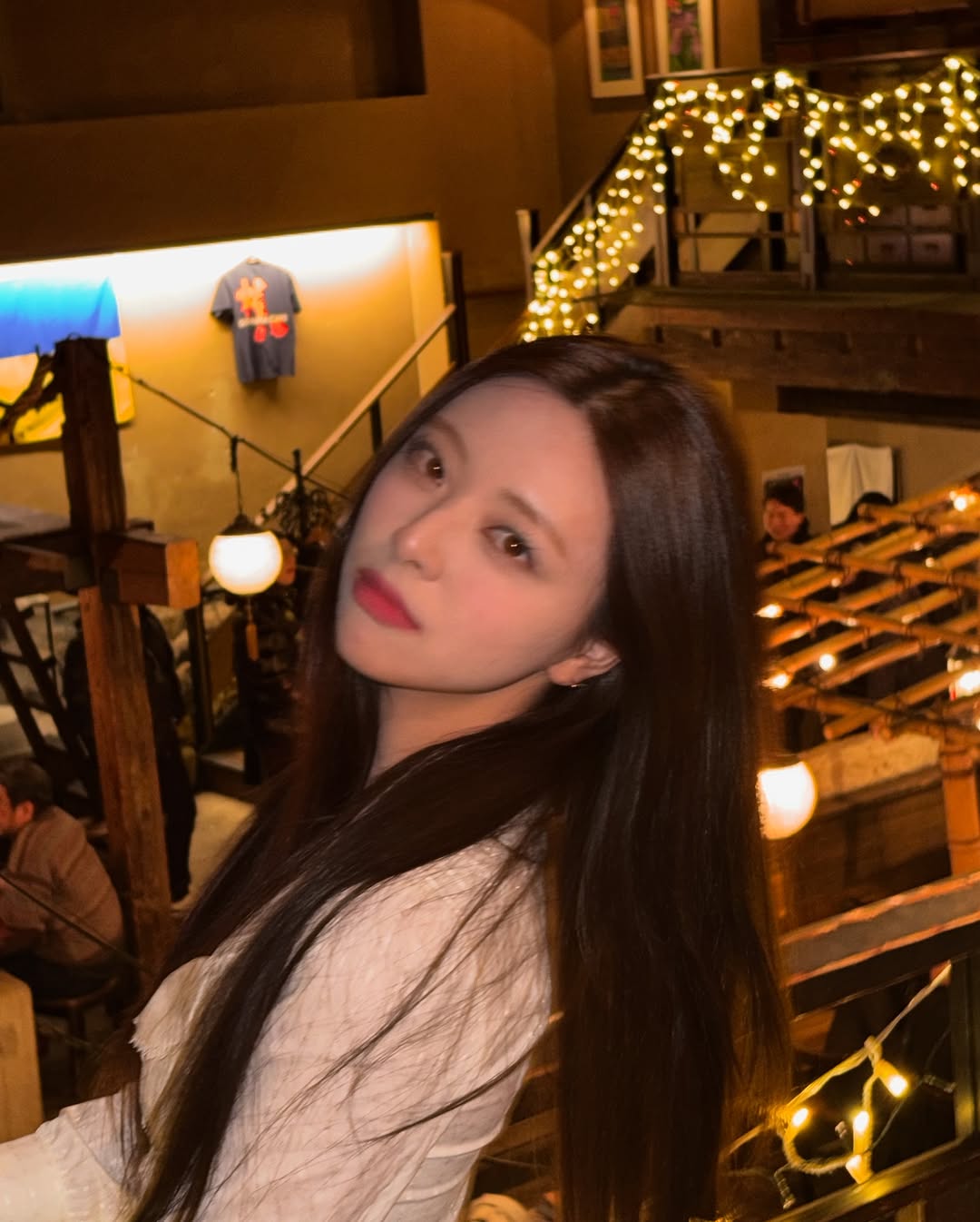 Post image  of ITZY