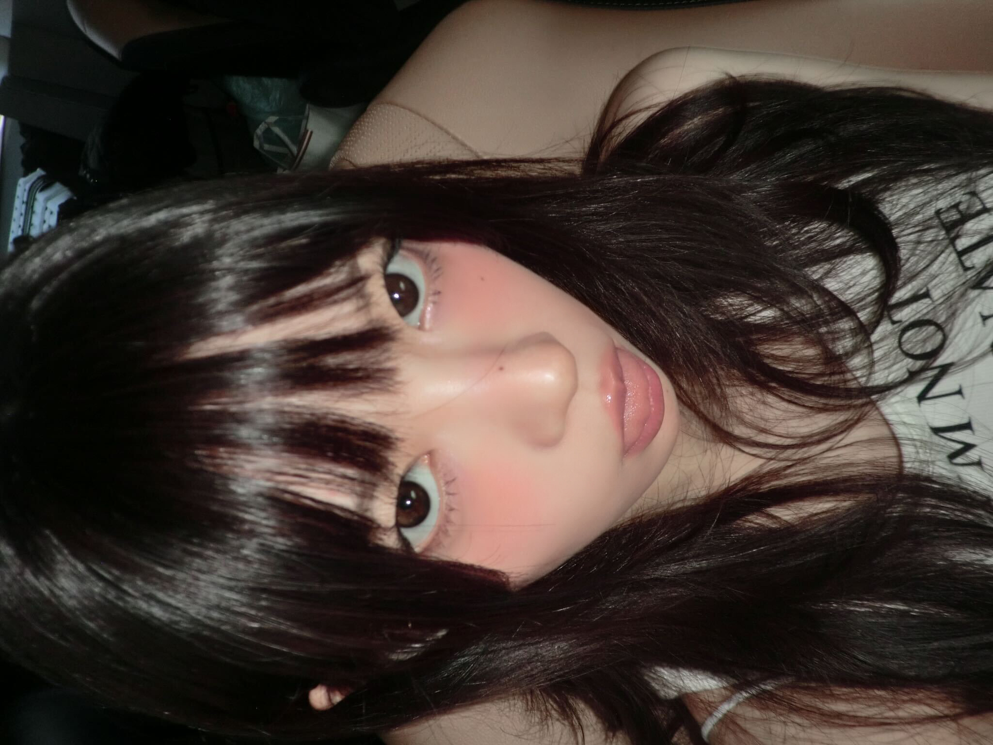 Post image  of ILLIT