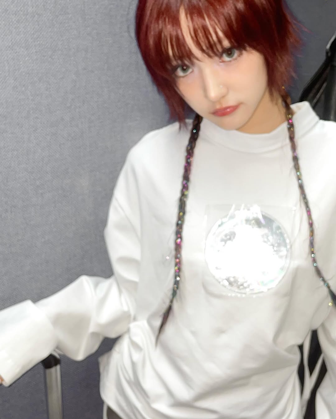 Post image  of KiiiKiii