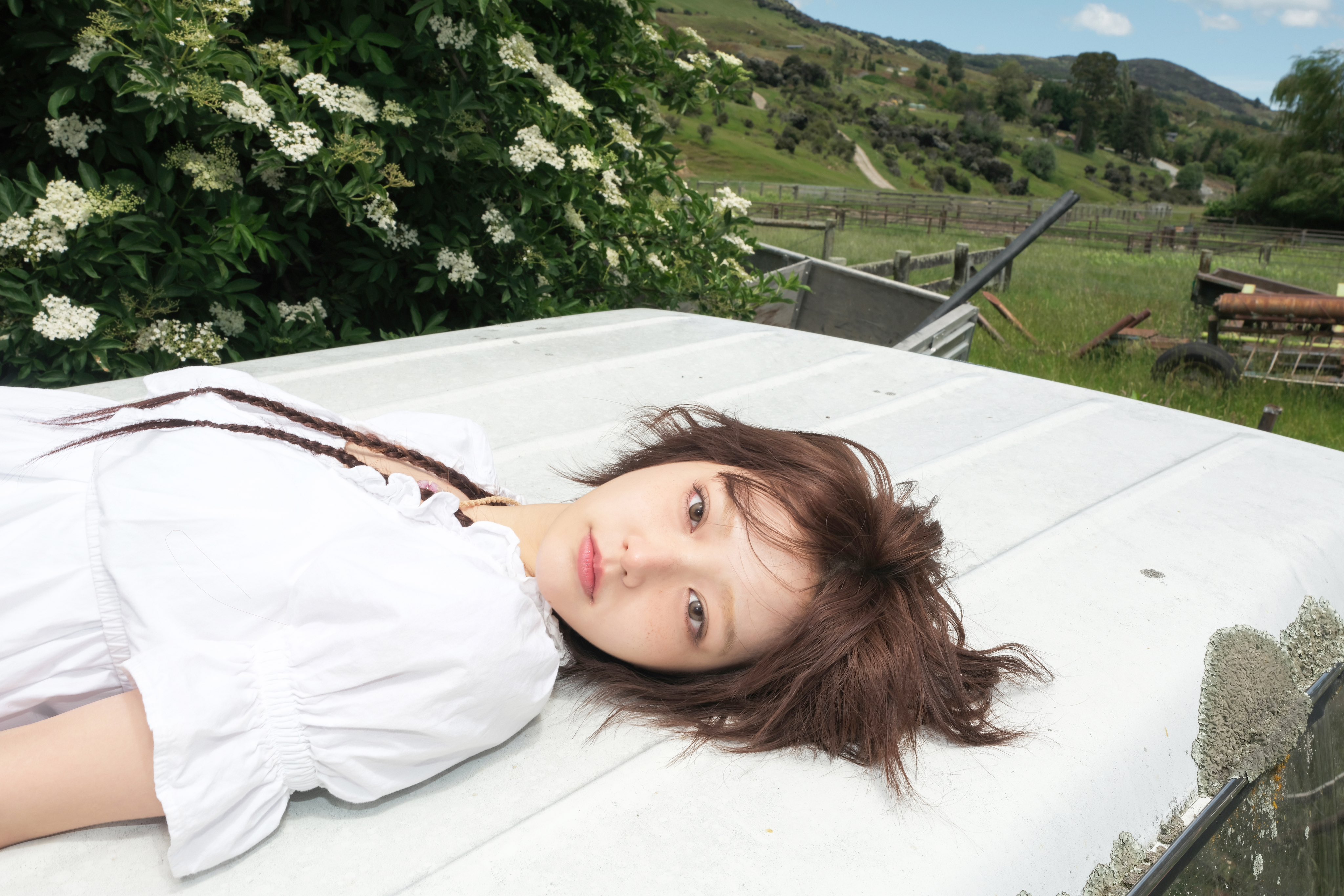 Post image  of KiiiKiii