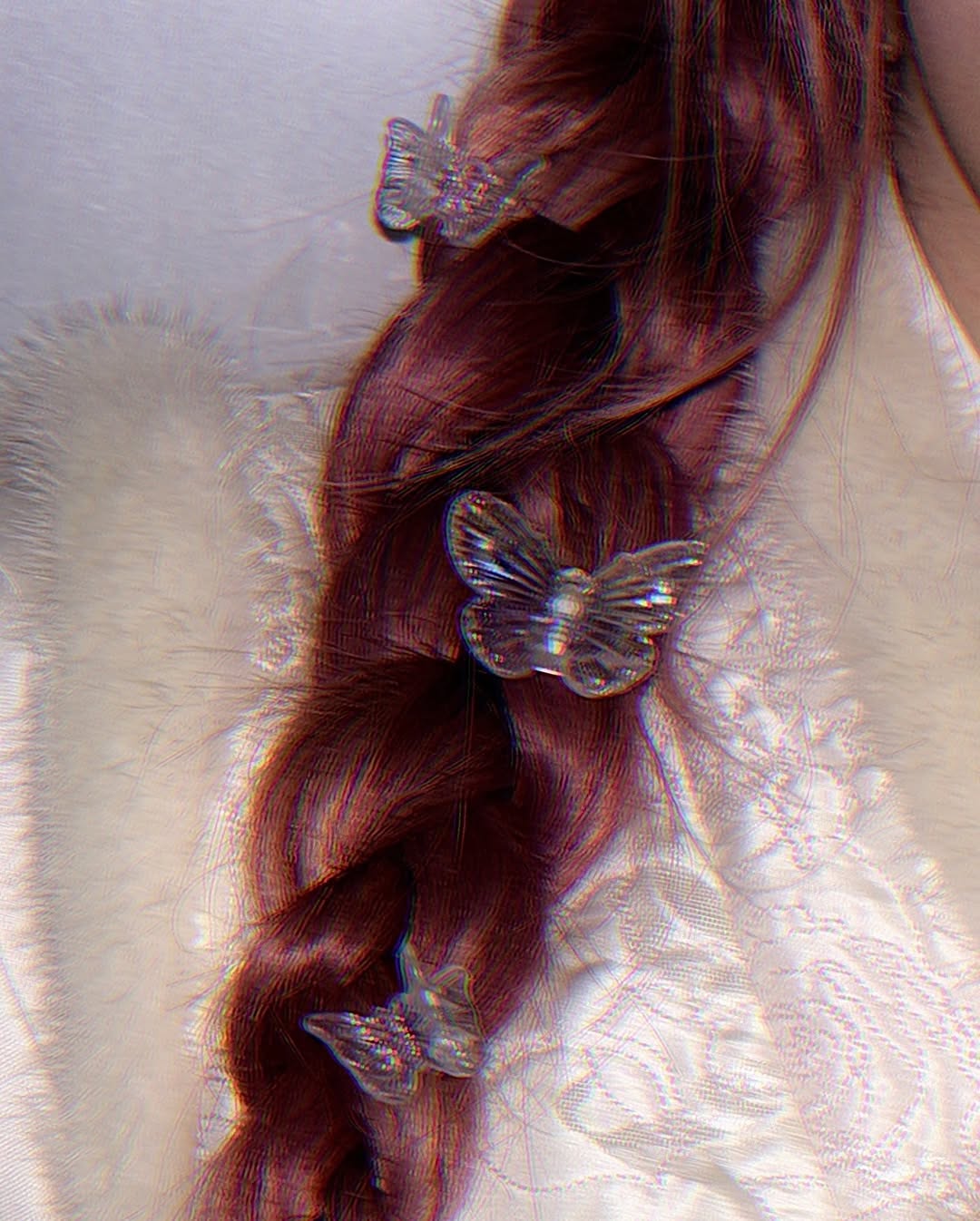 Post image  of IVE