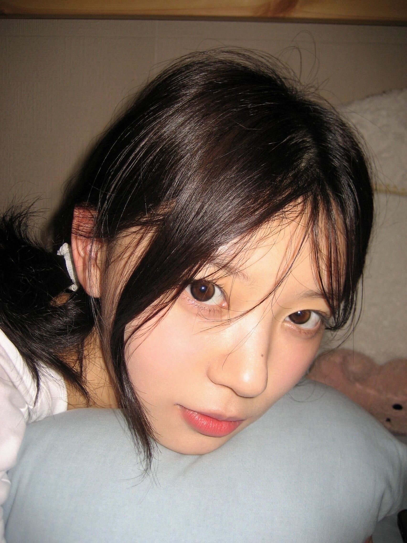 Post image  of ILLIT