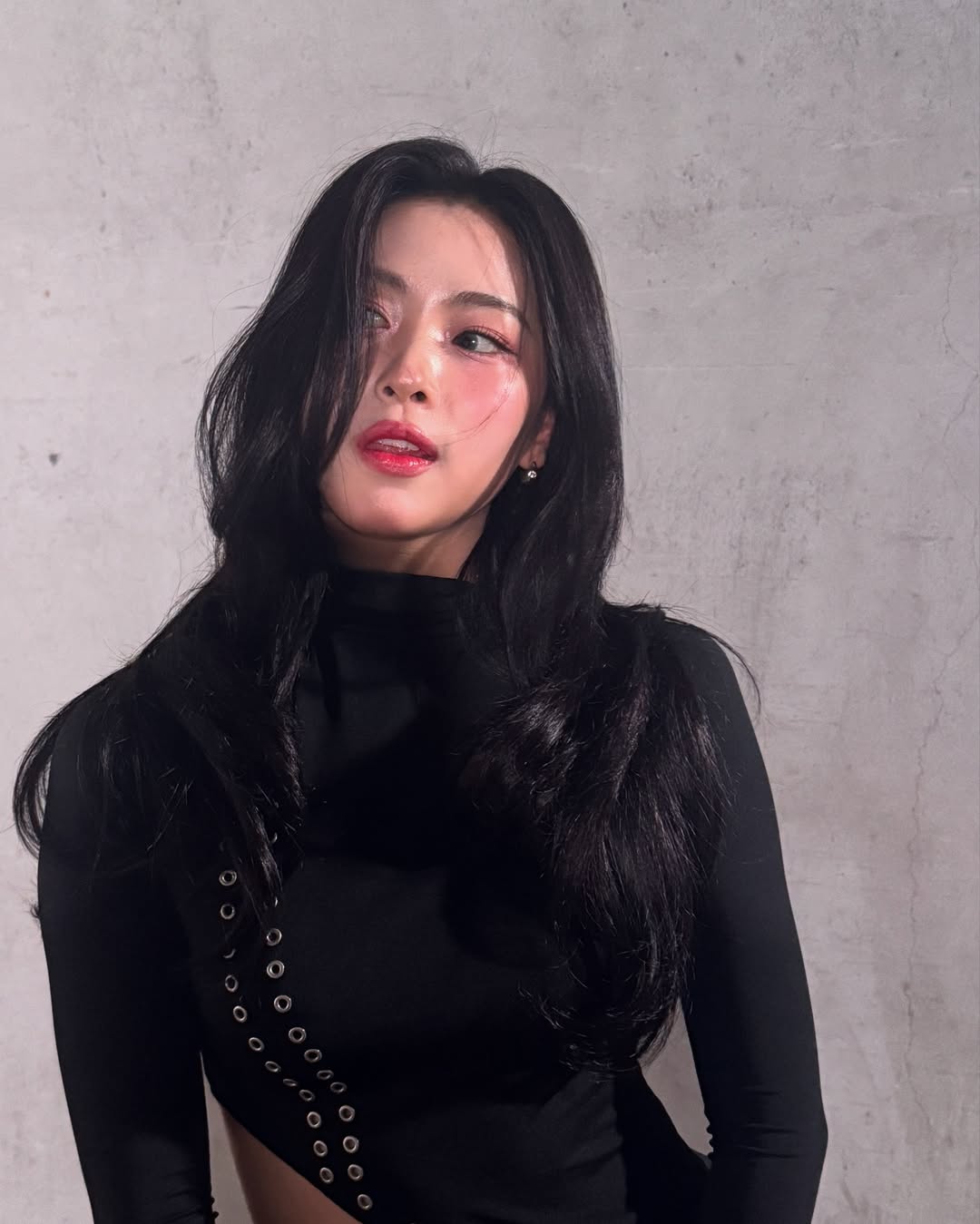 Post image  of ITZY