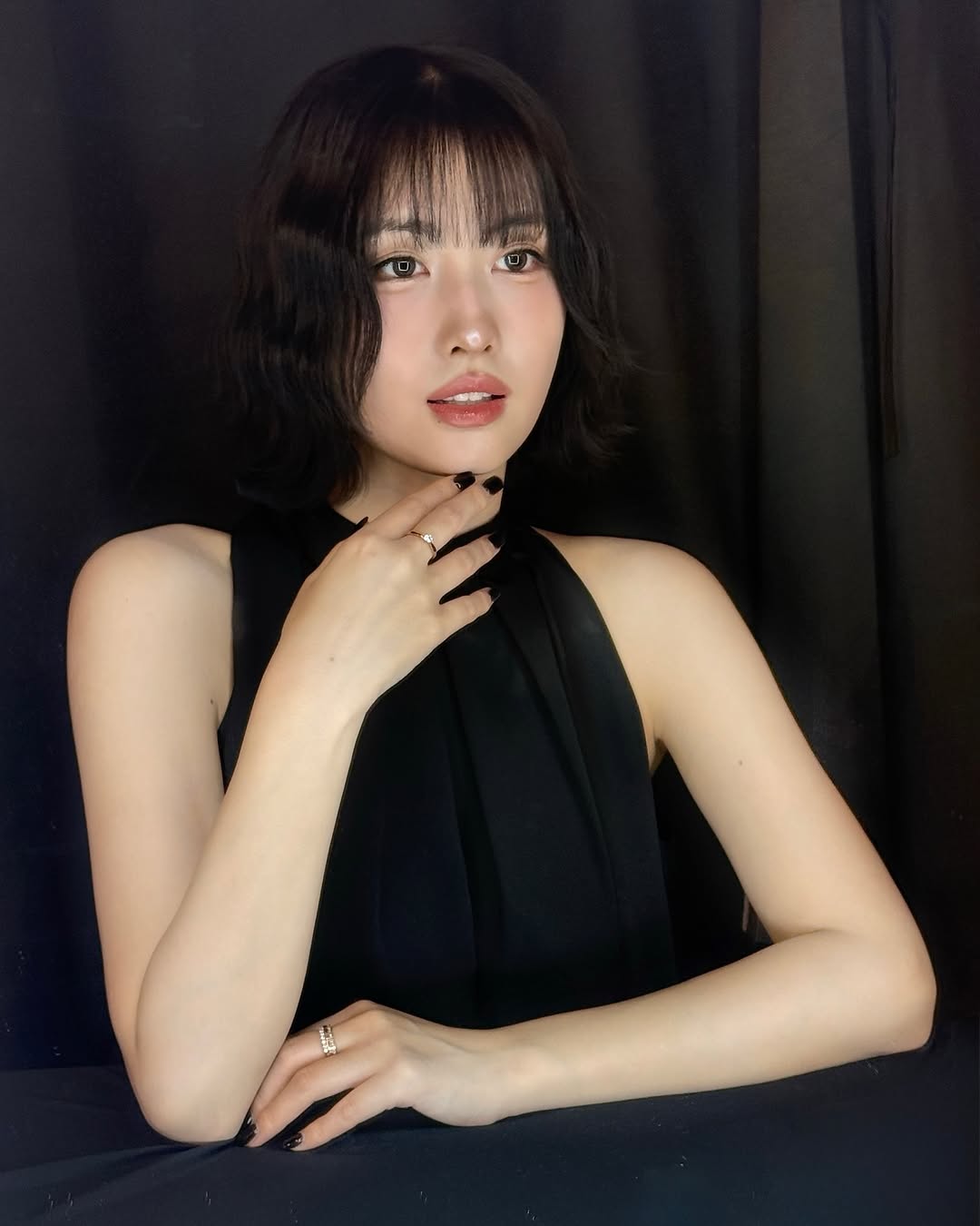 Post image  of TWICE