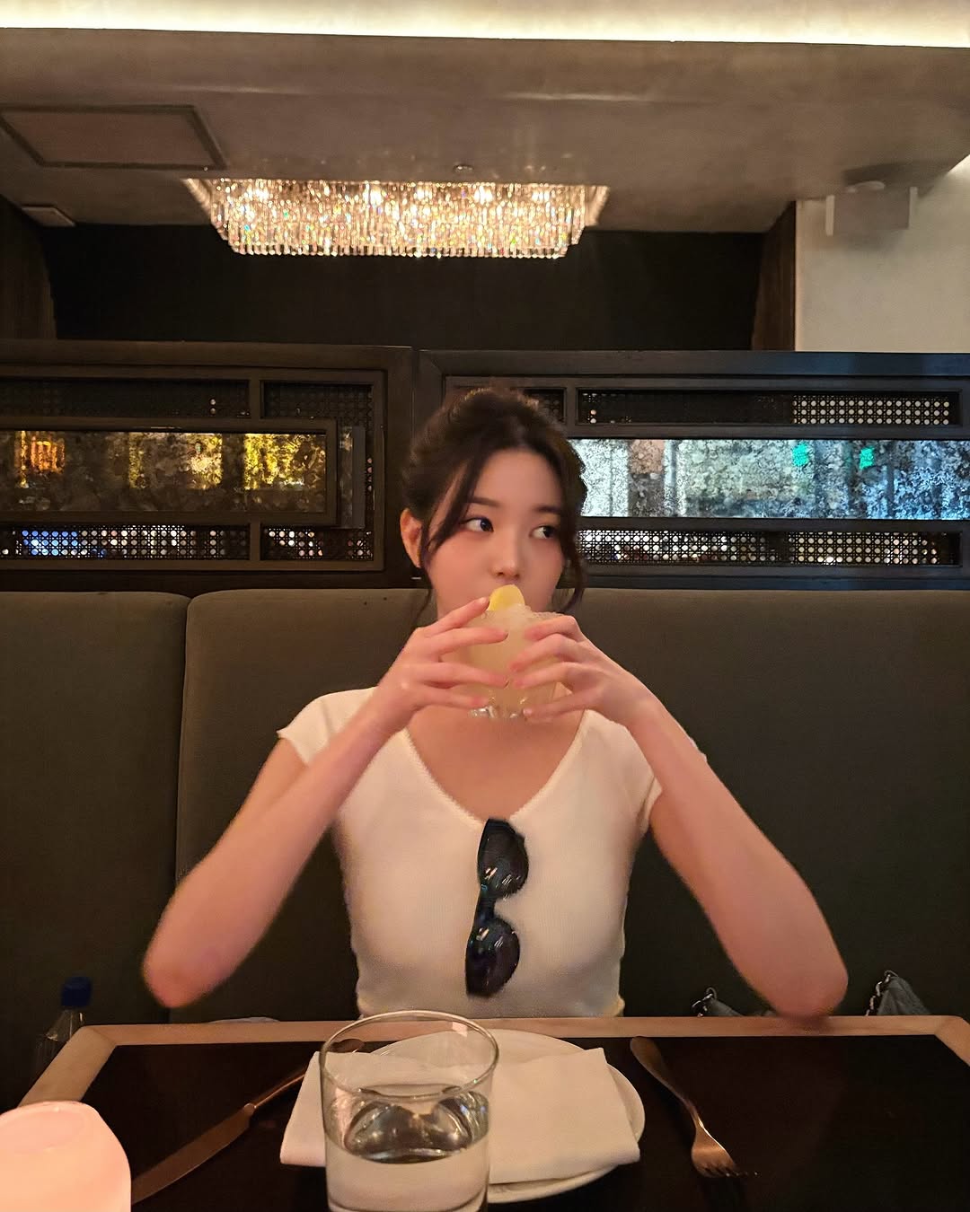 Post image  of IVE