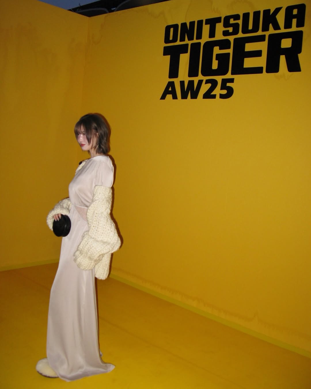 Post image  of TWICE