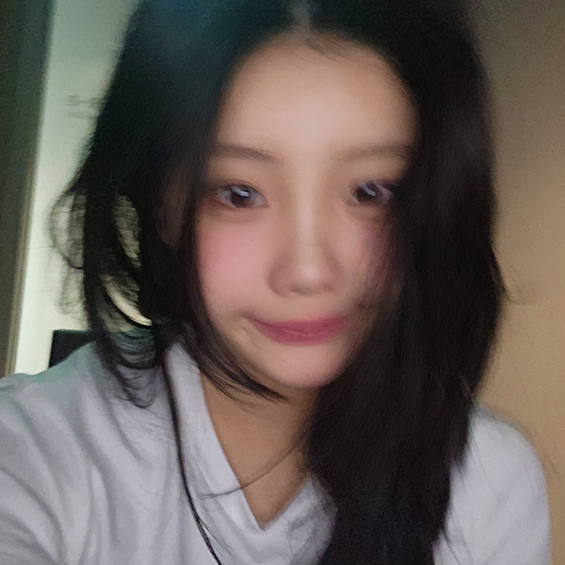 Post image null